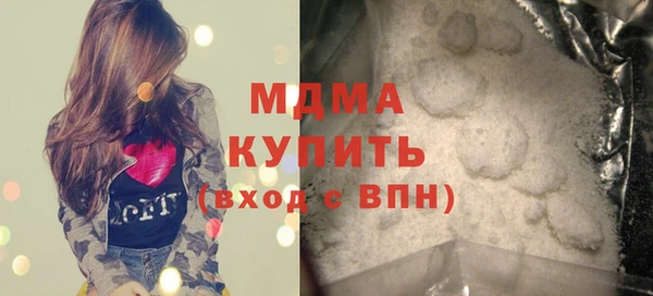 гидропоника Богданович
