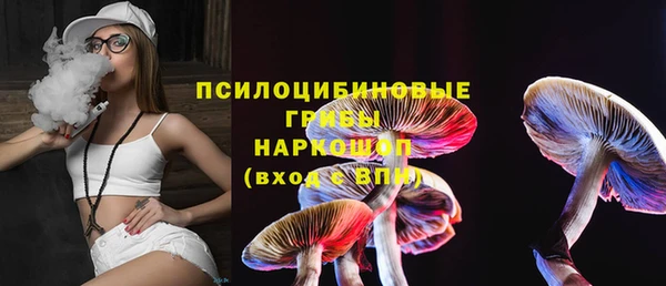 mdpv Бронницы