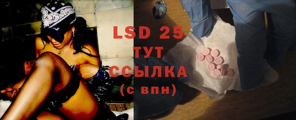 гидропоника Бородино