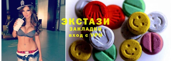 spice Богородицк