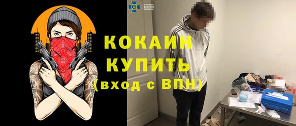 гидропоника Бородино