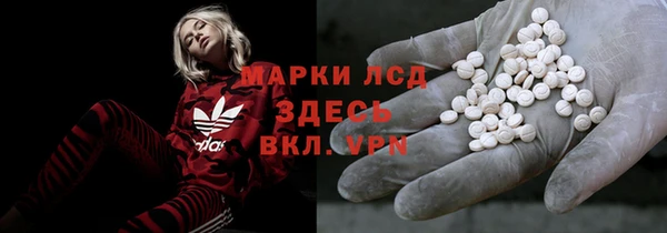 гидропоника Бородино