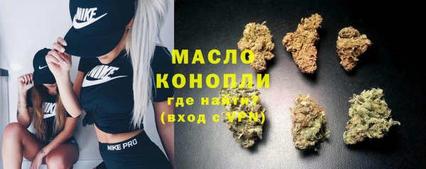 гидропоника Бородино