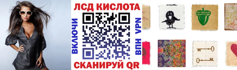 Купить  Губкин  Наркотические марки 1,5мг 