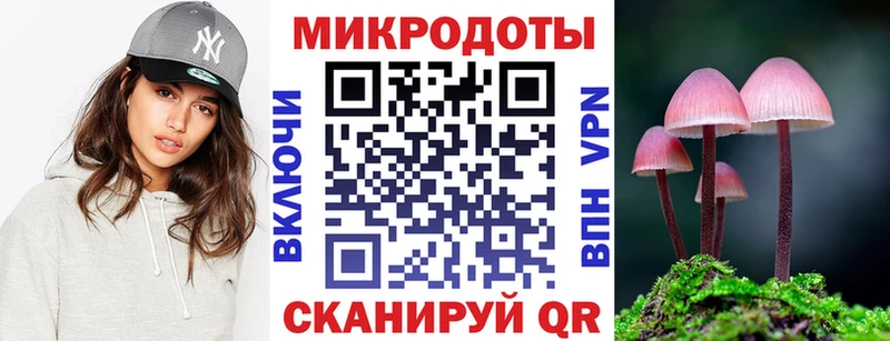 Псилоцибиновые грибы мицелий  Купить где  Губкин 