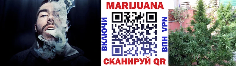 Бошки Шишки OG Kush  Купить  Губкин 